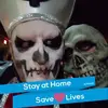 michellegarvin416 - @michellegarvin416 - TikTok