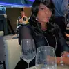 michellegarvin735 - @michellegarvin735 - TikTok