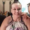 michellegarvin80 - @michellegarvin80 - TikTok