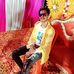 Ganesh Michelle - Facebook