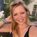 Michelle Gash - Facebook