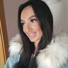 Michelle Gashi - @michellegashi - TikTok