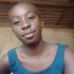 Michelle Kash - Facebook