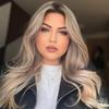 MichelleGashi - @michelle.gashi22 - TikTok