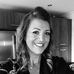 Save and Earn with Michelle Gash Authorised UW Partner - Facebook