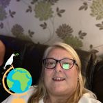 Shelli Gash - @gash.michelle - Instagram