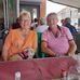 Gaston Michelle - Facebook