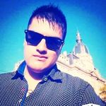 Juan Michelle Gaston Encina - @dom_juan_625 - Instagram