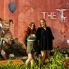 Michele Gaston - @4littlebirdsmom - TikTok