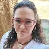 Michelle Gaston959 - @coffeeandshenanigans - TikTok