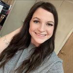 Michelle Gaston - @chelleyyyb - Instagram