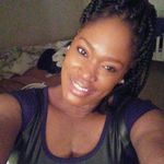Michelle Gaston - @msmgaston11 - Instagram
