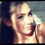 Michelle Gaston - @michellegaston6937 - Instagram