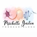 Michelle Gaston - @fonomichellegaston - Instagram
