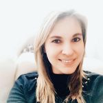 Michelle Gaston - @migaston - Instagram