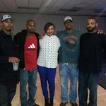 Michelle Gaston - @mrsmhgaston - Instagram