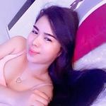 Michelle Gaston - @michellegaston0627 - Instagram