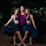 Michelle Gaston - @michelle.piziak.gaston - Instagram