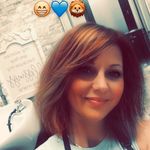 Michelle Gaston - @michellegaston7511 - Instagram