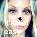 Michelle Gaston - @duckie_gurl - Instagram