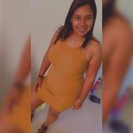 Michelle Gastón - @michygaston - Instagram