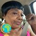 Michelle Gaston - Facebook