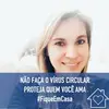 Michelle Gaston - @michellegaston - TikTok