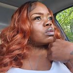 Michelle Gaston - @shelly2fab - Instagram
