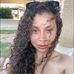 Michelle Gaston - Facebook