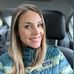Michelle Gaston - Facebook