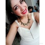 Michelle Gaston Cid - @michellegastoncid - Instagram