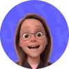 Michelle Gaston - @dy0ge2komda2 - TikTok