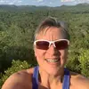 Michelle Gaston - @michellegastonwilliams - TikTok