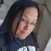 Michelle Martin-Gaston - Facebook