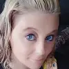 Michelle Merz - @michellegaston833 - TikTok