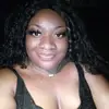 michellegaston6 - @michellegaston6 - TikTok