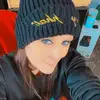 michellegaston927 - @michellegaston927 - TikTok