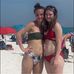 Ashley Michelle Gatchell - Facebook