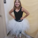 Michele Gatchell Hoffman - @mlhoffman76 - Instagram
