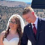 Michelle Gatchell - @shellyrenee159 - Instagram