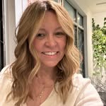 Michelle Gatchell - @gatchellm - Instagram