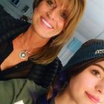 Michelle Gatchell - @michellegatchell - Instagram
