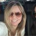 Michelle Gatchell - Facebook