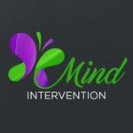 Michelle Gatchell - @mindovermedicine - Instagram