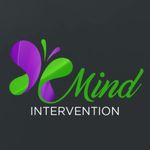 Michelle Gatchell - @mindintervention2 - Instagram