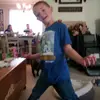 michellegatchell - @michellegatchell - TikTok