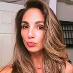 Nicole Michelle Gatchell - @nicole_michelleg83 - Instagram