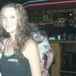 Amber Michelle Stanek-Gatlin - @stanekgatlin - Instagram