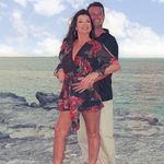Lana Michelle Gatlin Cathcart - @lanahoneybaby - Instagram