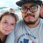 Mary Michelle Gatlin - @poprocker69 - Instagram